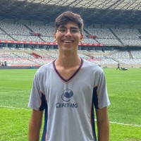 Samuel Valadão