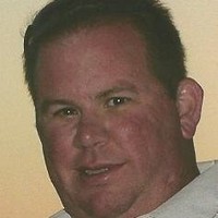 Chris Riddle