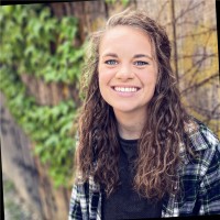 Emily Kate Copenhaver