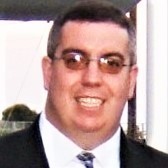 John O'Brien