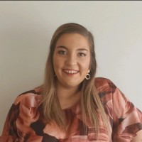 Clare Broomby