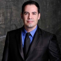 Mauricio Torrelio Aguilera