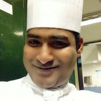 Kunal Kumar