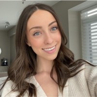 Chelsea Moniz