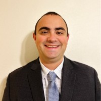Jonathan Cohen