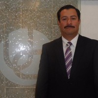 Hugo Urbán