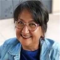 Nathalie Demeillier