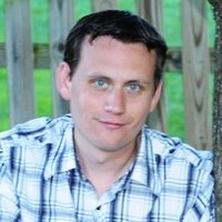 Brian Martin