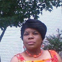 Denise Mason