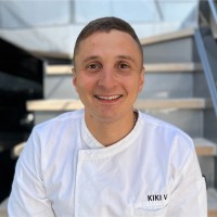 adam bouchar