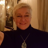 Ingela Skopac Sedin