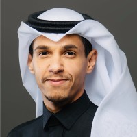 Saleh Al Zedan