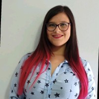 Angie cuervo lopez