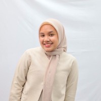 Herawati -