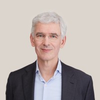 Bernard Spoor