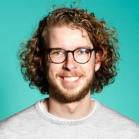 Kay De Koning