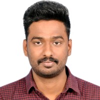 Ramachandran G