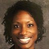 Yolandra H.