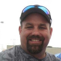 Sean Carey