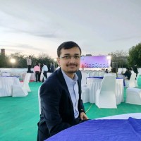 Anant Patel