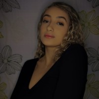 Larissa Anunciação Teodoro