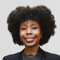 Imani Noel