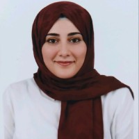 Büşra Bayezit