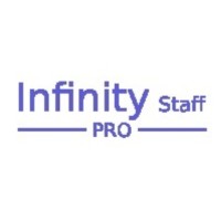 Infinity Staff Pro