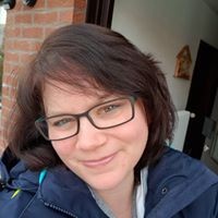 Steffi Herrmann