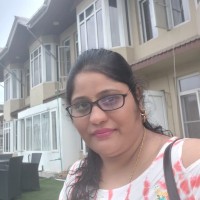 Navyatha Sonakul