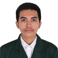 Alvin Maulana