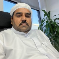 Mudassar Ali