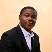 Akinboyewa David