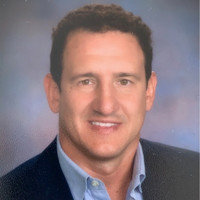 Walter Friedrichs