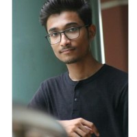 Nikunj Gaur