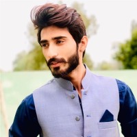 Muhammad Abdullah Shahid
