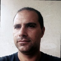 Massimiliano Cagliostro