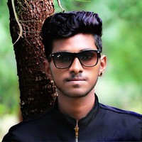 Prashant Kudtalkar