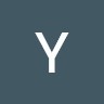 Yogesh Punia