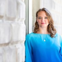 Kristi Mynhier, WELL AP