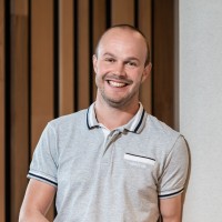 Mathias Meeus