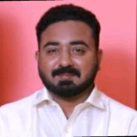 Sarath Lal