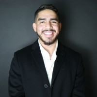 Matthew Villanueva