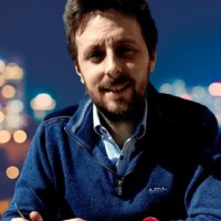 Florent Meyer