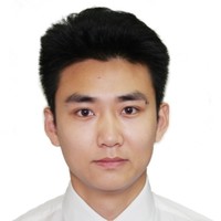 韩昱炜
