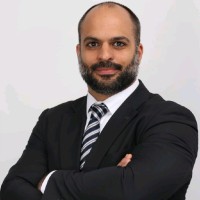Maurizio De Oliveira Lagoa