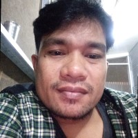 Herbert Sitanggang