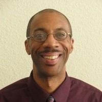 Timothy Hines