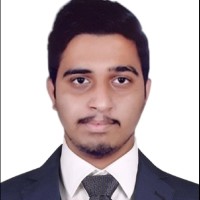 Harshal Patil