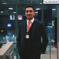 Taha Günay